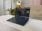 Laptop Lenovo Yoga Slim 7i 14